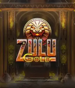 Set off on an excursion into the African wilderness with Zulu Gold Slot by ELK Studios, highlighting breathtaking graphics of the natural world and colorful cultural symbols. Discover the secrets of the land with expanding reels, wilds, and free drops in this thrilling adventure.